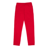 Essentials Pant Gym Red