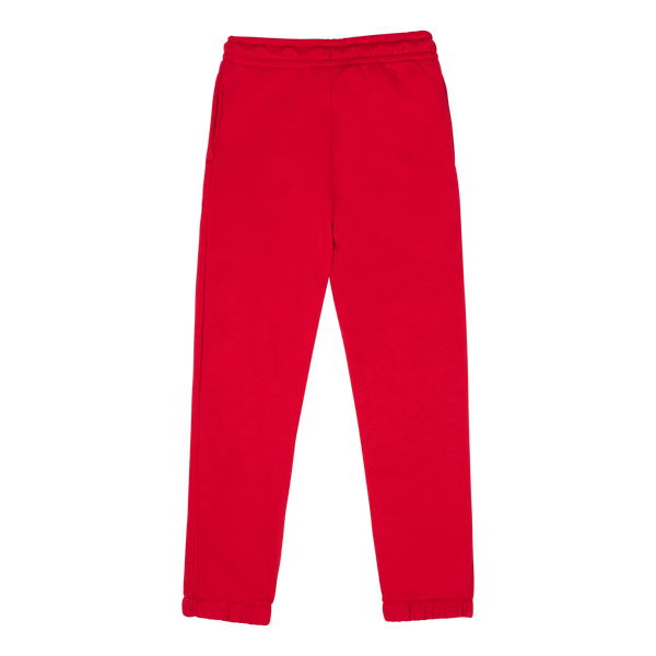 Essentials Pant Gym Red