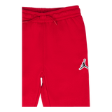 Essentials Pant Gym Red