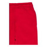 Essentials Pant Gym Red