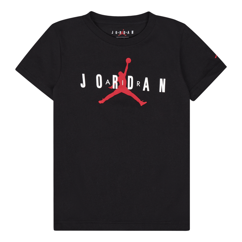 Jdb Brand Tee 5 – Solestory