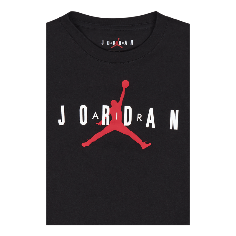 Jdb Brand Tee 5 – Solestory