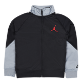Jordan Mvp  Tricot Set