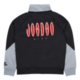Jordan Mvp  Tricot Set