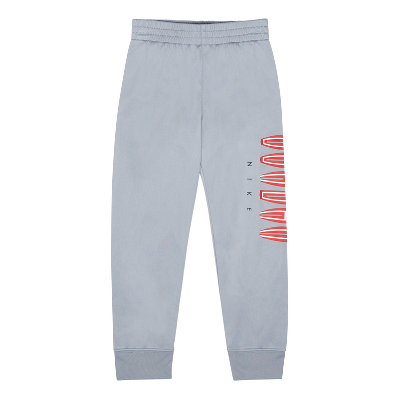 Jordan Mvp  Tricot Set