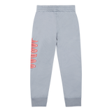 Jordan Mvp  Tricot Set