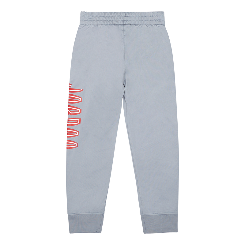 Jordan Mvp  Tricot Set