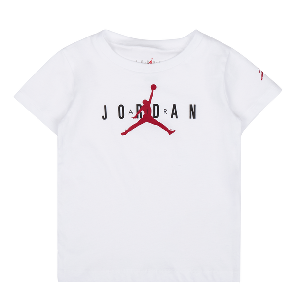 Jdb Brand Tee 5