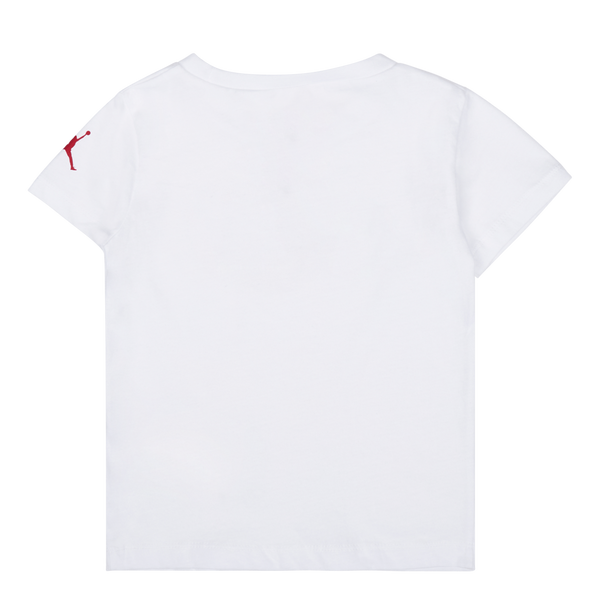 Jdb Brand Tee 5