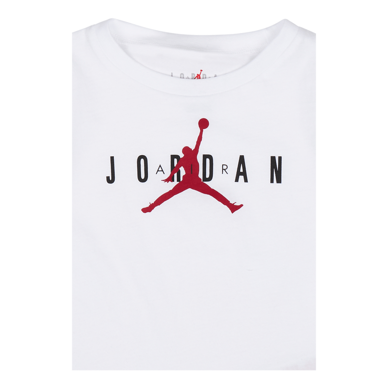 Jdb Brand Tee 5 - Jordan – Solestory