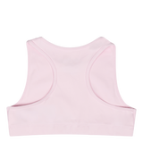 KIDS SOLID JUMPMAN SPORTS BRA