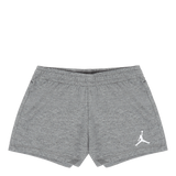 Essentials Short Set