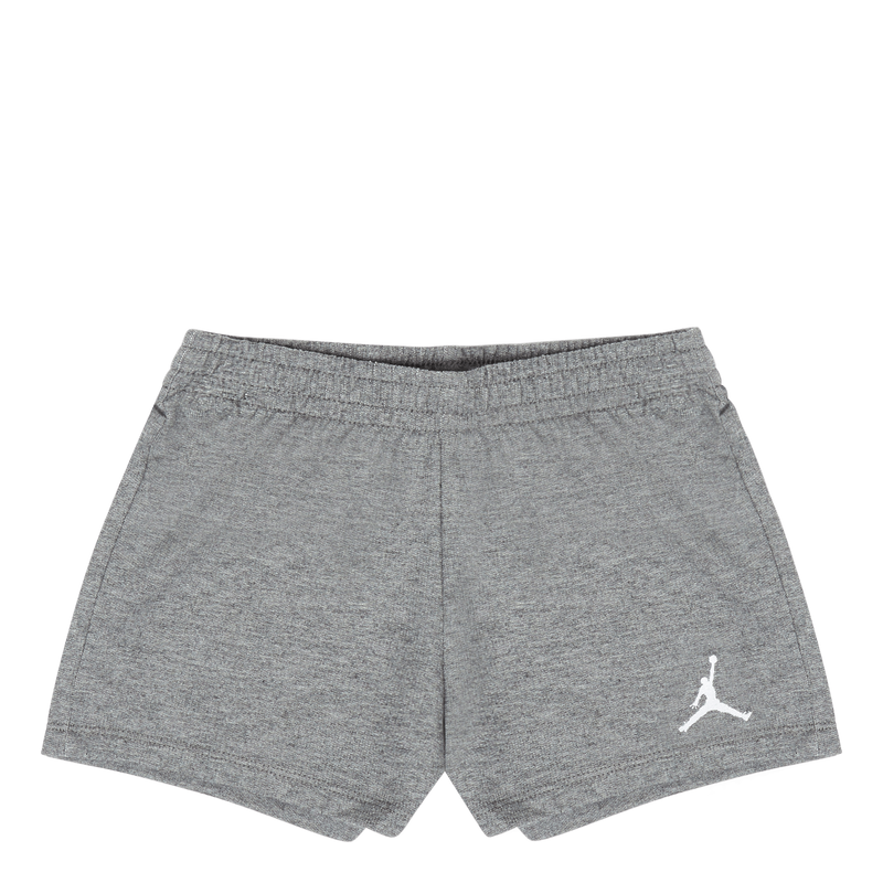 Essentials Short Set