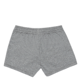 Essentials Short Set