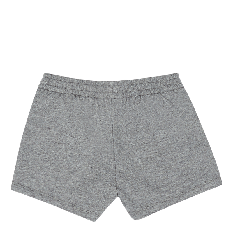 Essentials Short Set