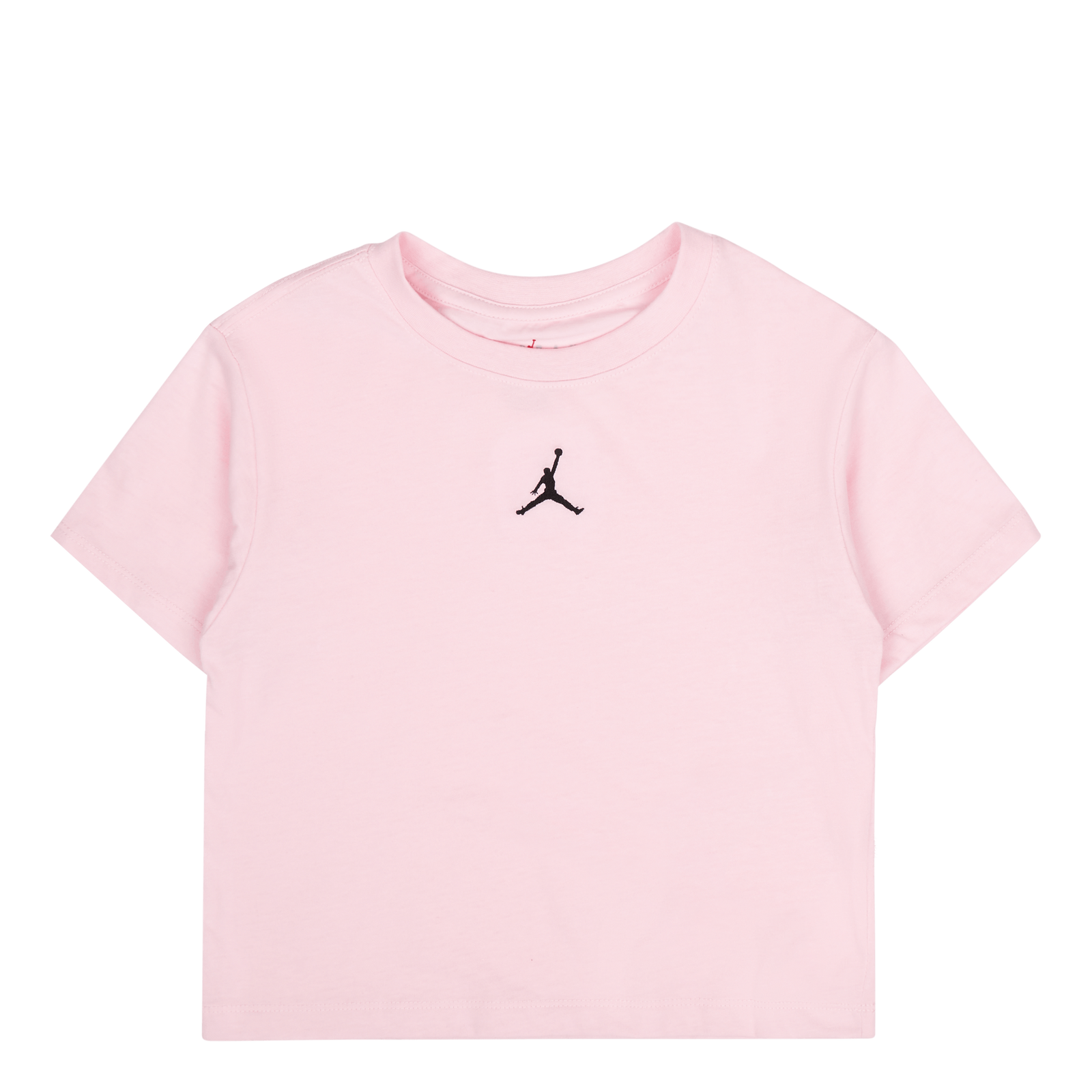 Essentials Short Set Jordan –