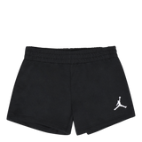 Essentials Short Set