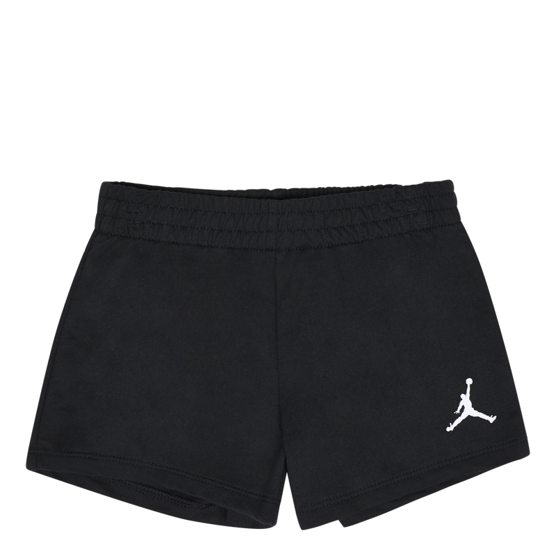 Essentials Short Set