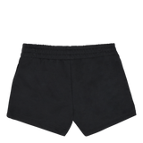Essentials Short Set