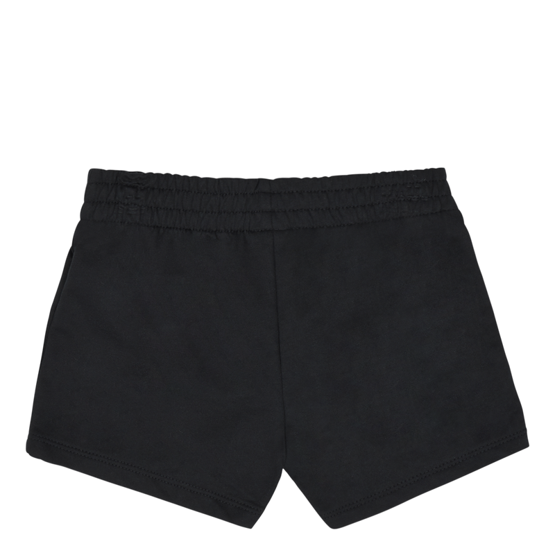 Essentials Short Set