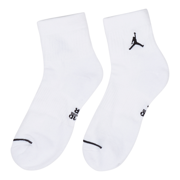 U J ED CUSH POLY ANKLE 3PR 144