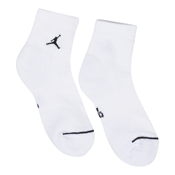 U J ED CUSH POLY ANKLE 3PR 144