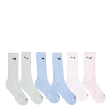 Nike Everyday Plus Crew Socks