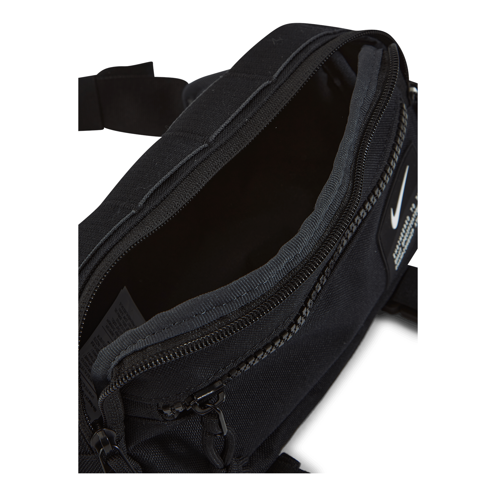 nike utility speed hip pack