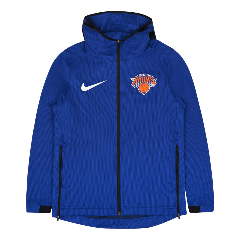 New york knicks therma flex hotsell