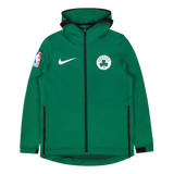 Celtics Thermaflex Showtime