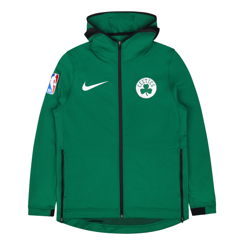 Celtics Thermaflex Showtime