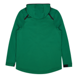 Celtics Thermaflex Showtime