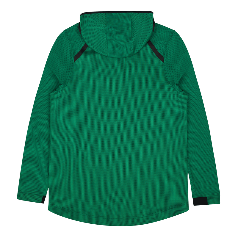 Celtics Thermaflex Showtime