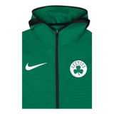 Celtics Thermaflex Showtime