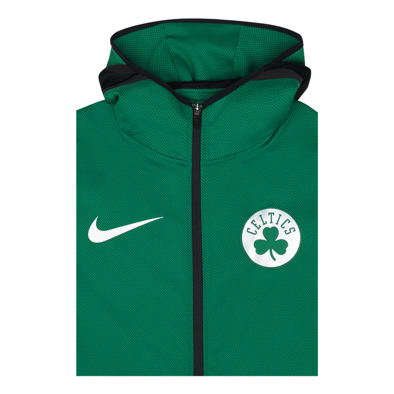 Celtics Thermaflex Showtime