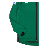 Celtics Thermaflex Showtime