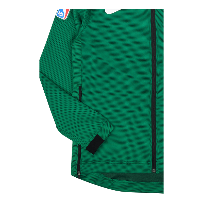 Celtics Thermaflex Showtime