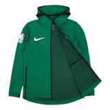 Celtics Thermaflex Showtime