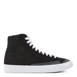 Nike Vintage Blazer Mid 77