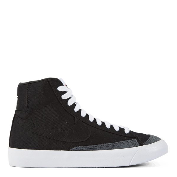 Nike Vintage Blazer Mid 77