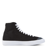 Nike Vintage Blazer Mid 77