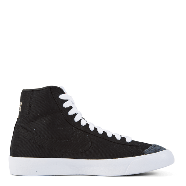 Nike Vintage Blazer Mid 77