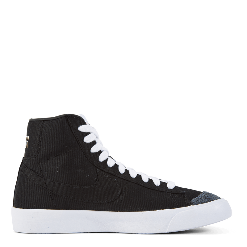 Nike Vintage Blazer Mid 77