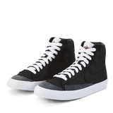 Nike Vintage Blazer Mid 77