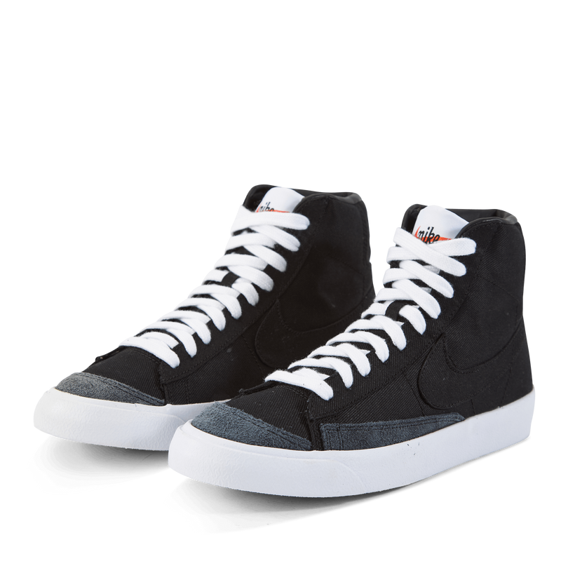 Nike Vintage Blazer Mid 77