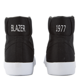 Nike Vintage Blazer Mid 77