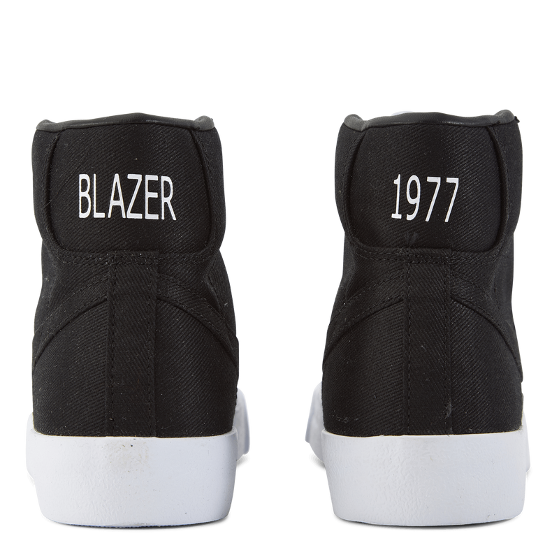 Nike Vintage Blazer Mid 77