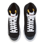 Nike Vintage Blazer Mid 77