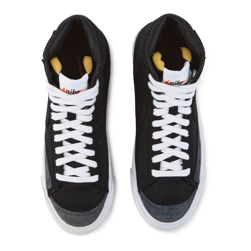 Nike Vintage Blazer Mid 77