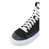 Nike Vintage Blazer Mid 77